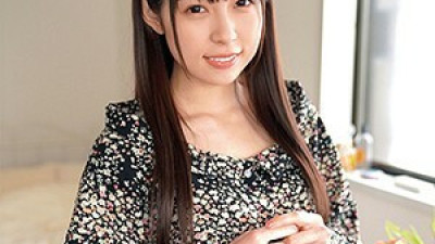 OREC-554 Lena