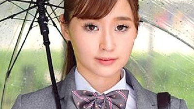 ORETD-593 Sana-chan 4