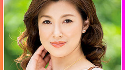 TYVM-236 Yumika 2