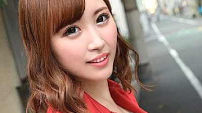 ORE-488 Maya