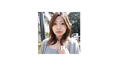 KISS-079 miwako
