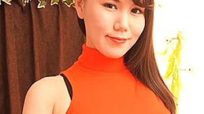 PWIFE-718 Miho 2