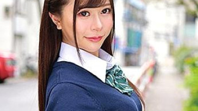 ORETD-659 Riana-chan