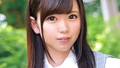 ORETD-097 Nanako