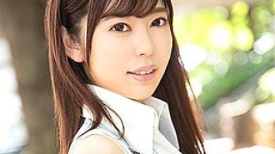 ORE-736 Hinako