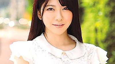 OREC-276 Miyuki