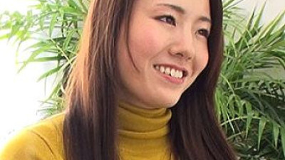 PWIFE-694 Ayami 2