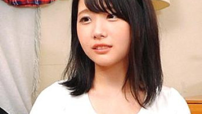 OREC-581 Haruna