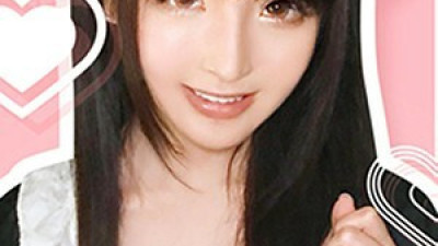 NKR-004 Ami