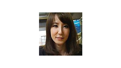KAKU-109 Reiko