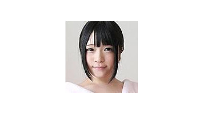 KAKU-104 Riona