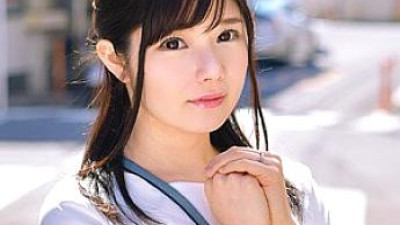 ORETD-562 Rin-san