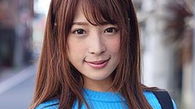 PWIFE-665 Nagi