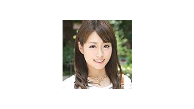 KAKU-028 Riho