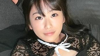 HOI-022 Haruna