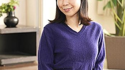 GJKZ-324 What is Otoha?