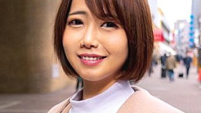 EWDX-317 Naoko