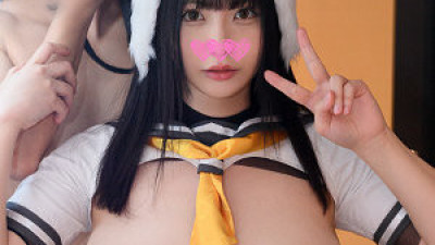 POW-088 Pe-chan