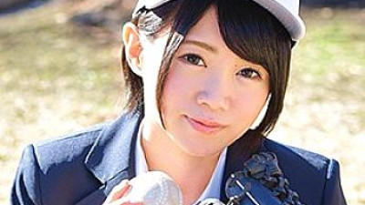 ORETD-235 Yuki-chan