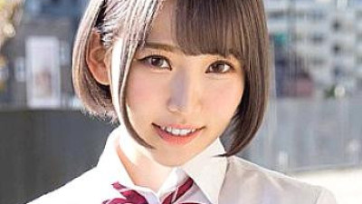 ORE-508 Hina