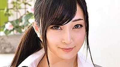 ORETD-283 Hinami