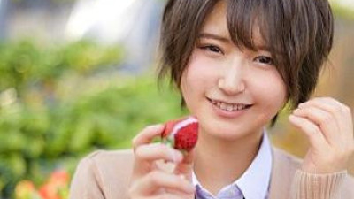 TNNN-003 Yuripii