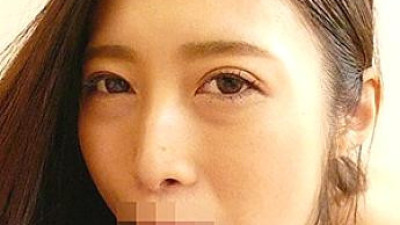 EWDX-240 Kanna Arihara