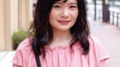 EQT-447 Licca-chan