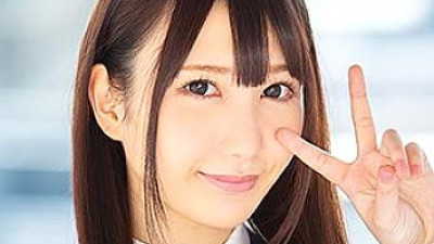 EXMU-020 Remi-chan