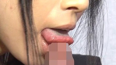 HIGH-149 Envious Younger Brother Who Has Sex With Beautiful Breasts Every Day Karin Natsumi
