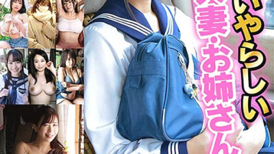 NKM-003 Freshly wet competitive swimsuit 03