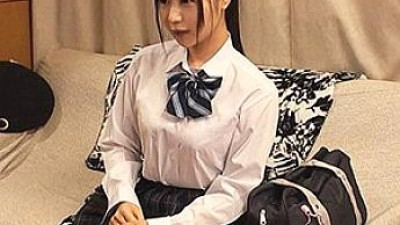 JCHA-046 Also