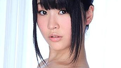 AKO-422 SATO 2nd shot