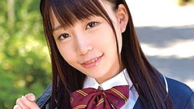 ORETD-413 Yui-chan