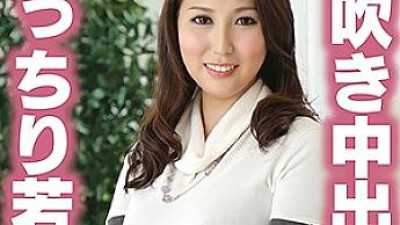 TYVM-141 Hinako