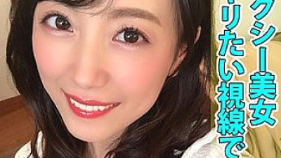 YRTB-003 Mayumi