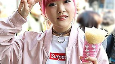 SIKA-042 Ai-chan 2