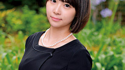ORETD-898 Nanami
