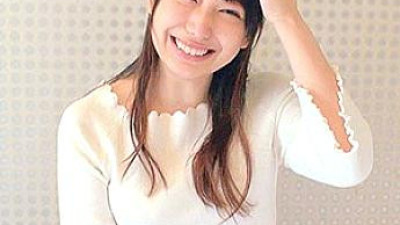 OREC-450 Yayoi Anna