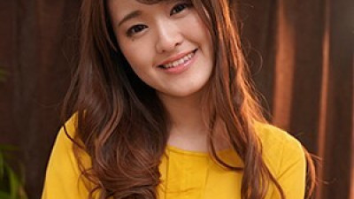 PWIFE-741 Aimi 3