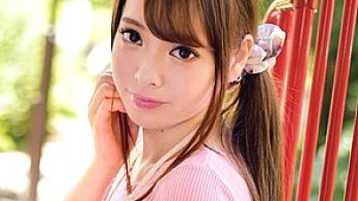 ORETD-764 Minami sensei