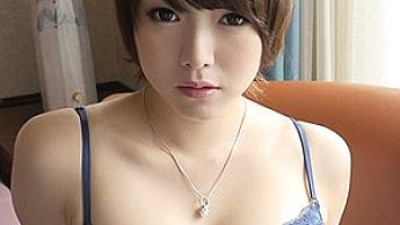 TOKYO-426 Ayane