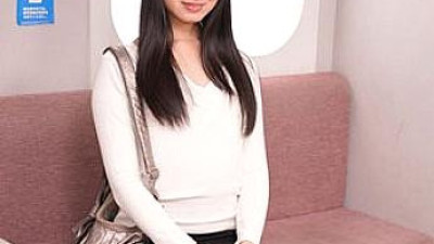 TRUMG-115 Hina