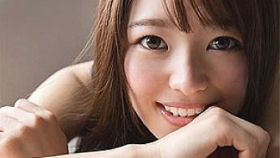WITH-014 Chiharu