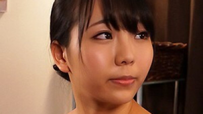 EWDX-311 Ito-san