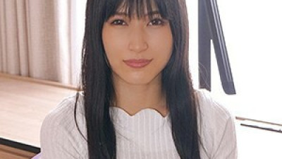 EQT-436 Anri
