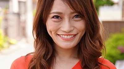 PWIFE-634 Hina 2