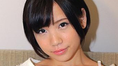 DYG-1270 Eruption! Erotic Town Heaven Hikari