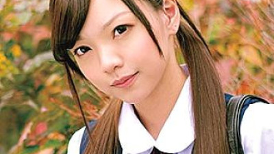 ORETD-132 Kokoro-chan