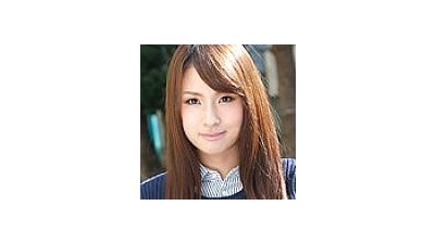 KAKU-066 Yui 2